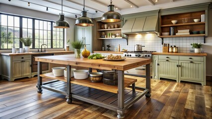 Cabinet Refinishing San Jose CA